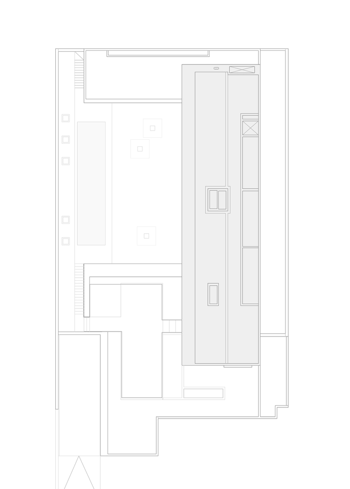 一个房子或一所房子-39