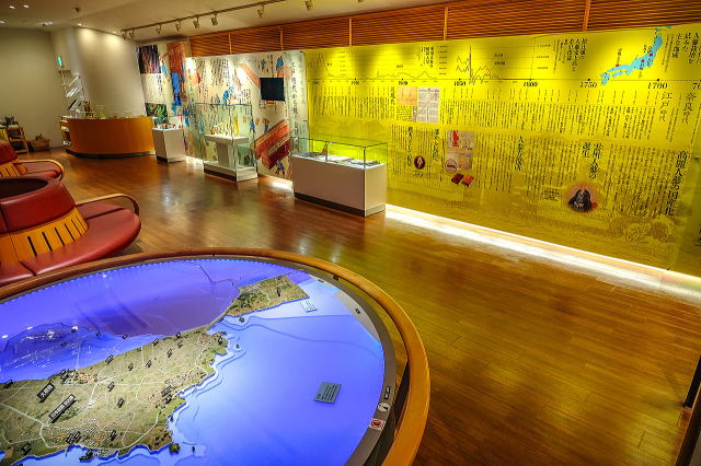 由志園丨中国松江-67