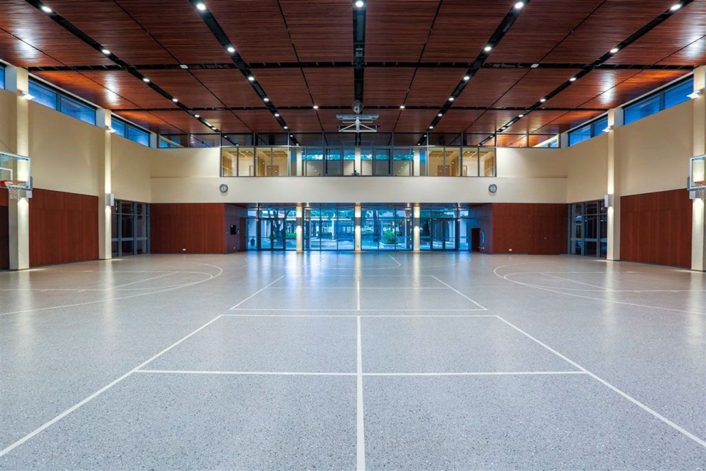 加纳阿克拉传教士培训中心丨加纳大阿克拉-35