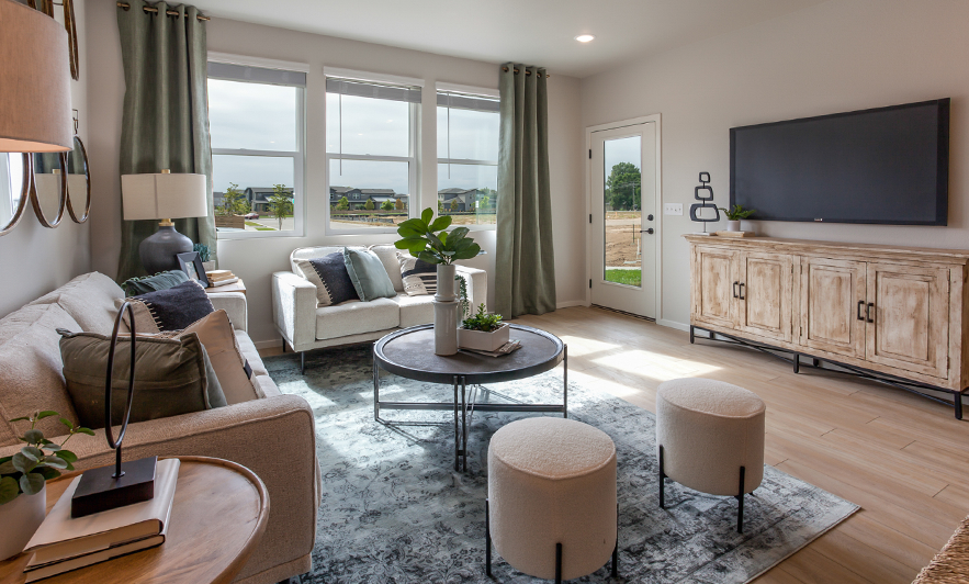 丨United StatesFort Collins丨DTJ Design-18