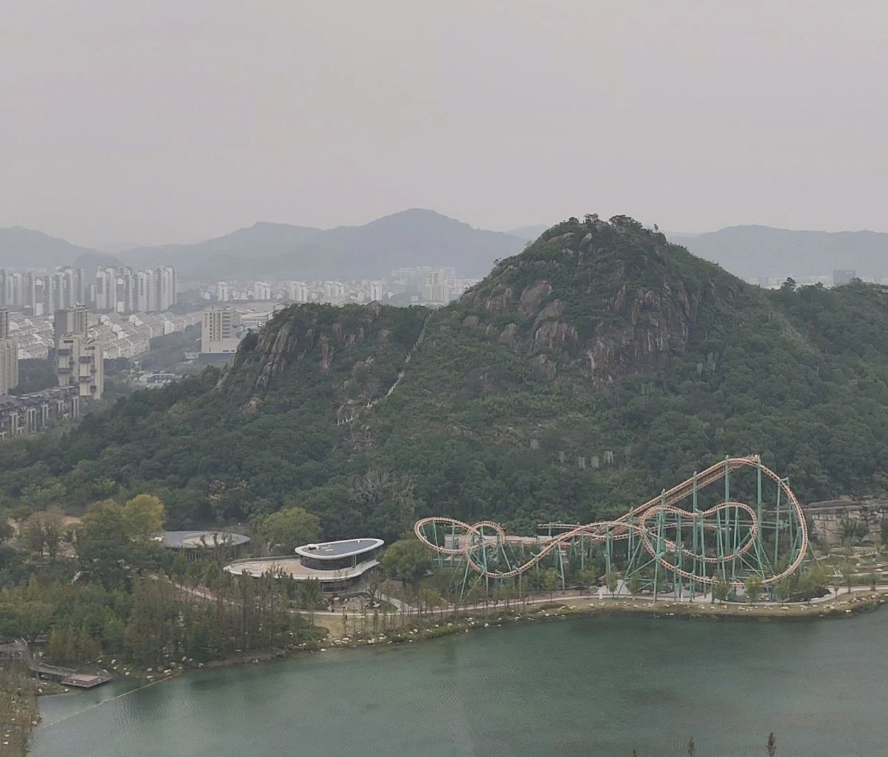 苏州姑苏桥文人苏式面馆丨中国苏州丨无设建筑,姑苏桥营造社-5