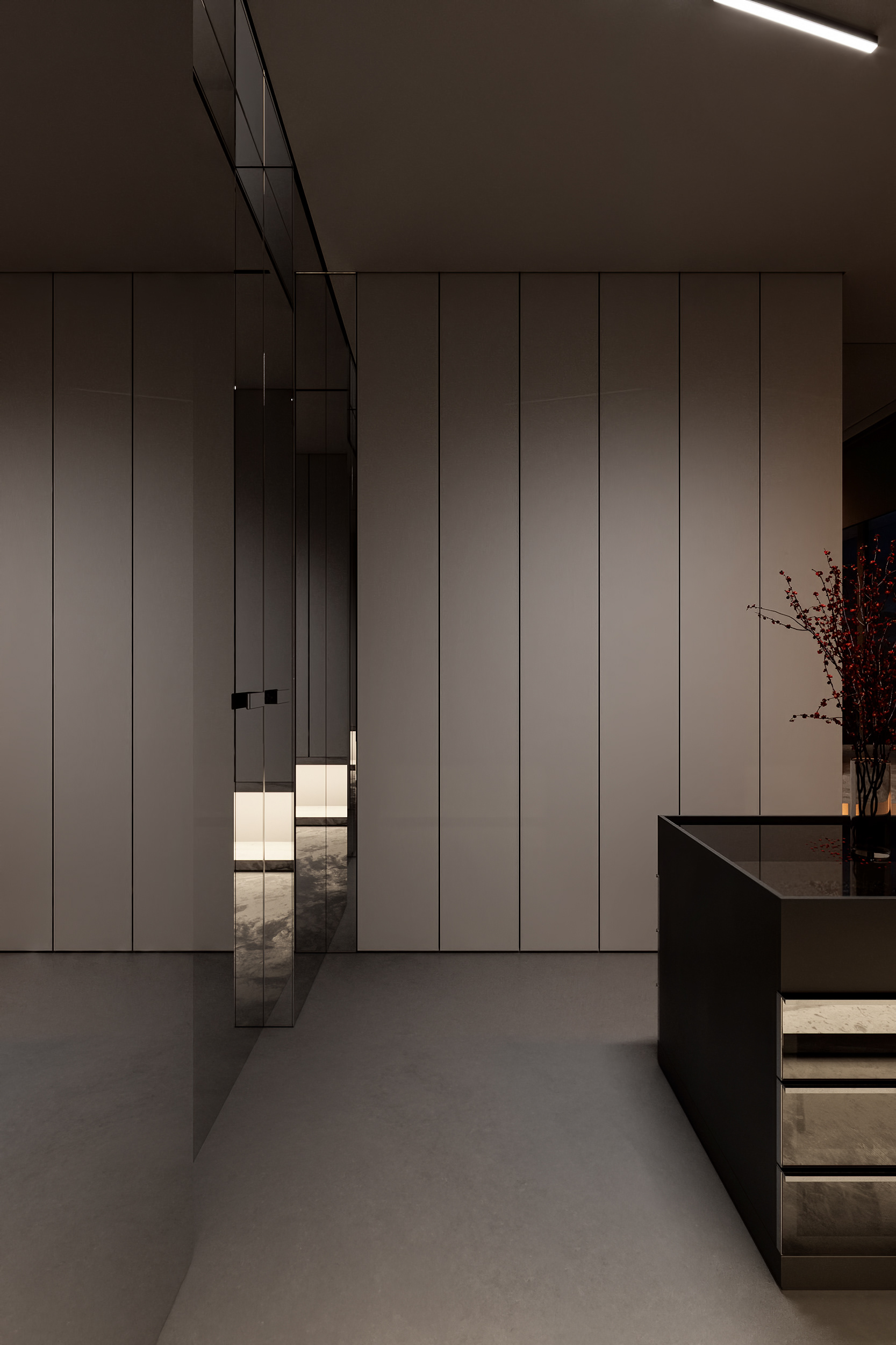 未明确丨匈牙利-26