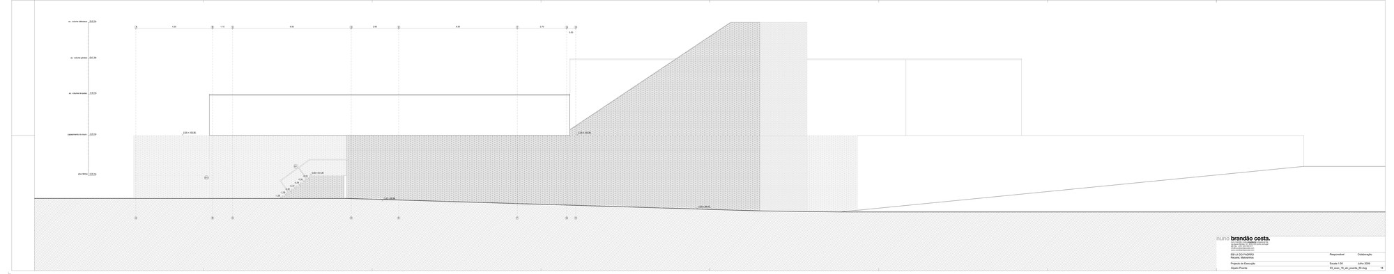 Padrão da Légua 学校-26