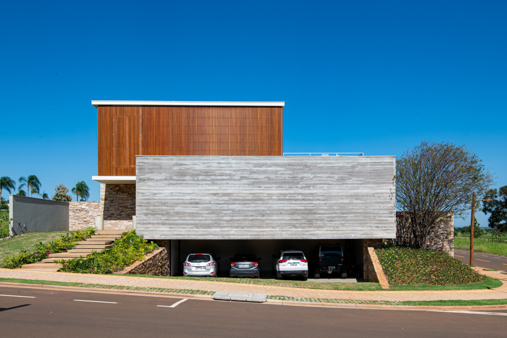 巴西RA别墅(2019)(Ibmr)设计-0