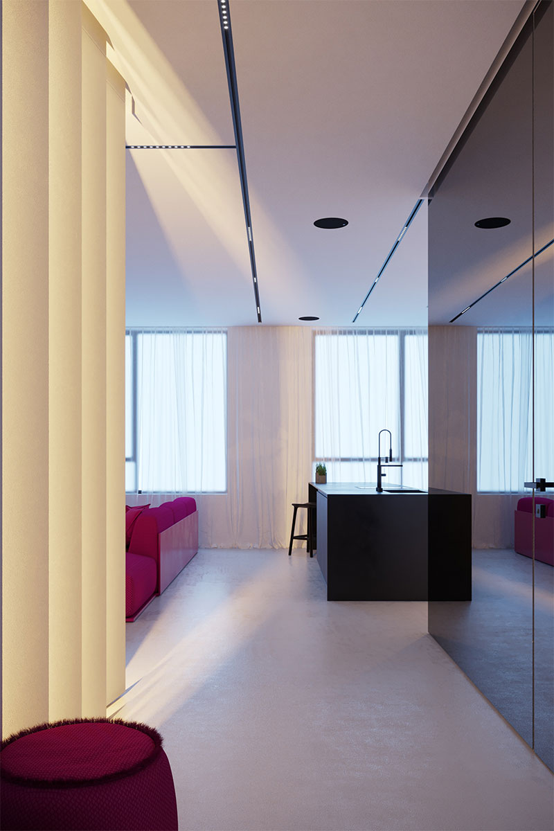 AD3H Igor Sirotov-43