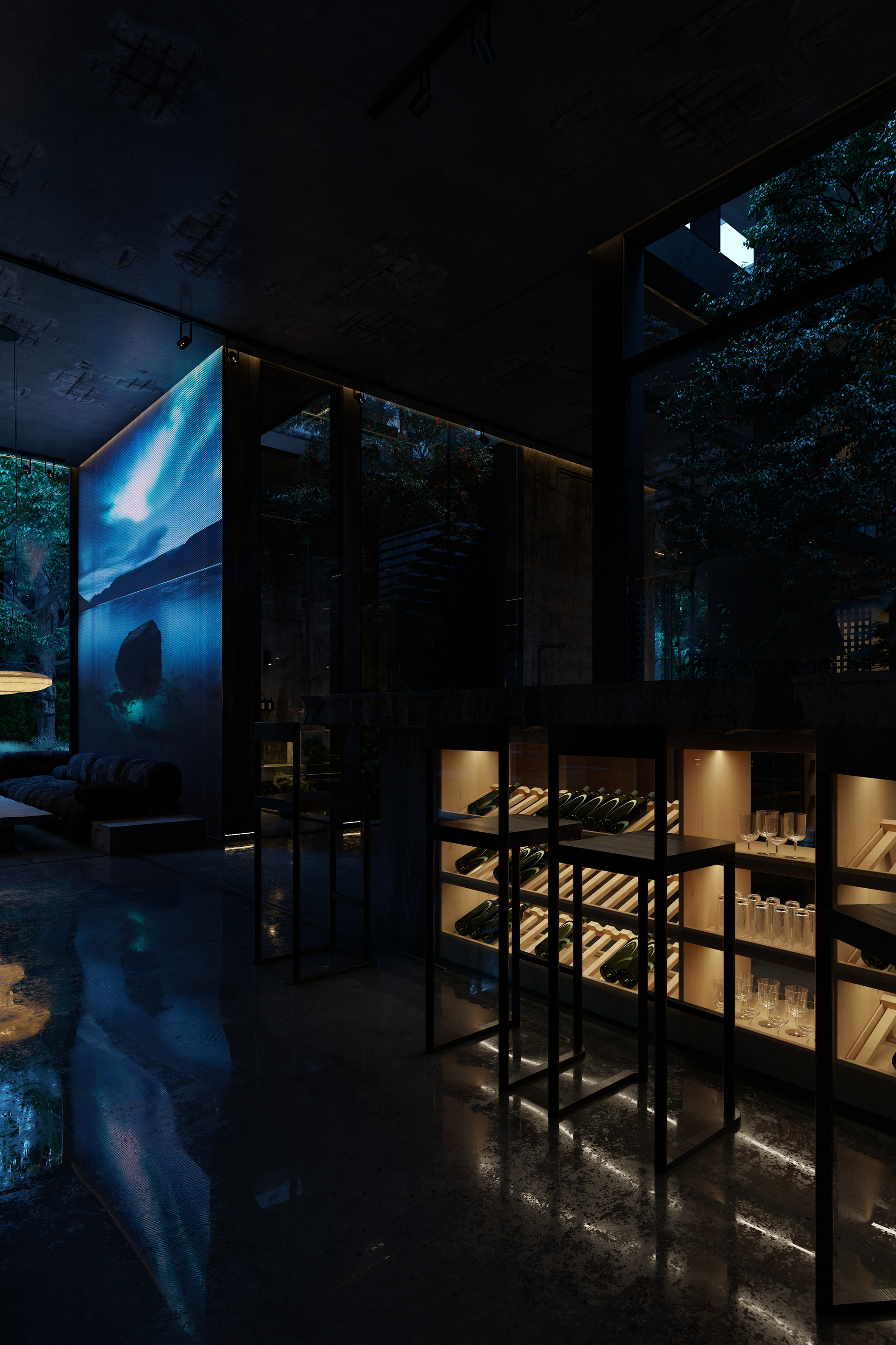 全球室内设计服务-52