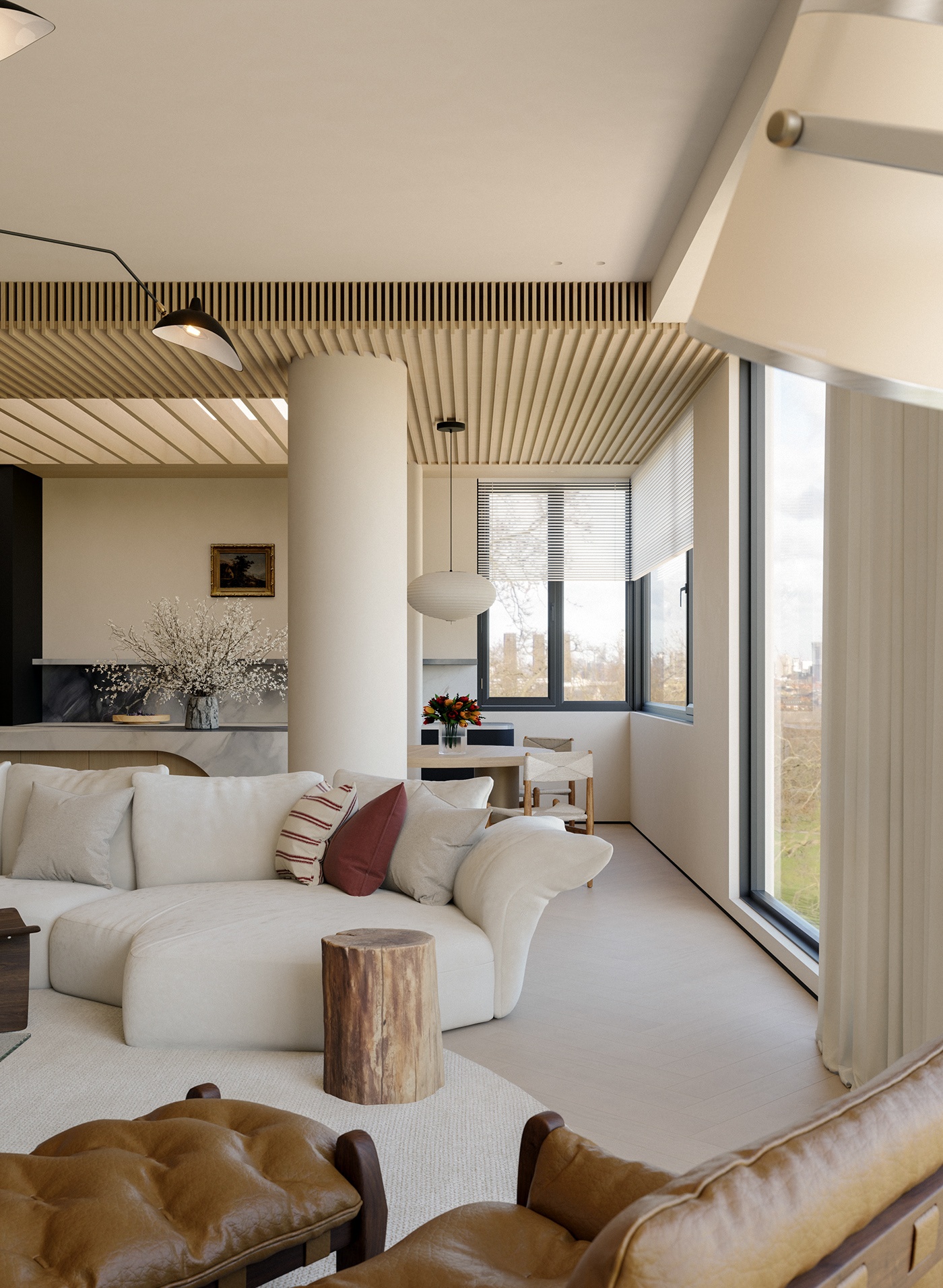 浙江路子曰 | 梦太初-6