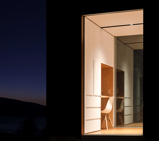 丨美国洛杉矶-10