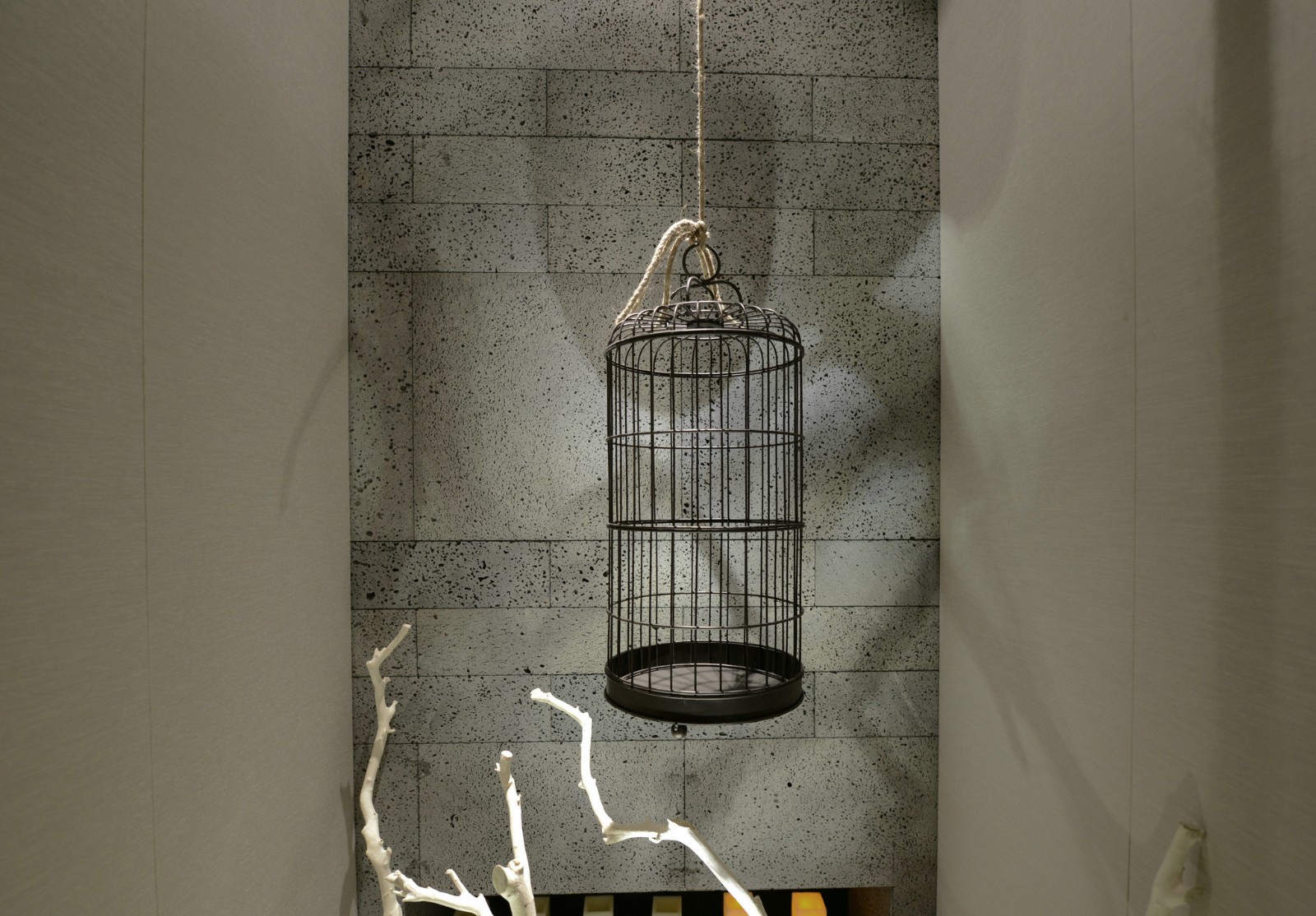 东篱叙餐厅丨中国乌鲁木齐-36