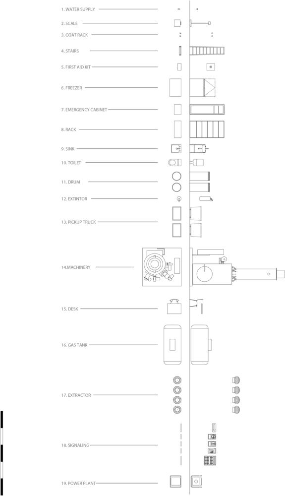 墨西哥可居住垃圾焚烧站-30