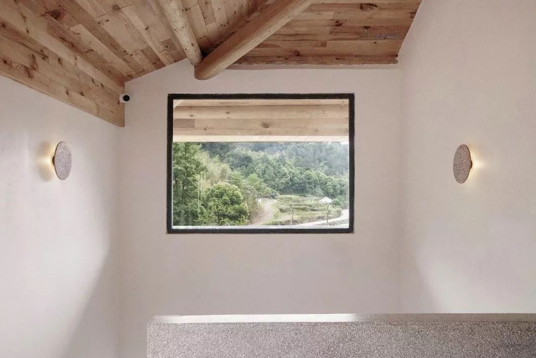 2019  10个最美民宿设计！-126