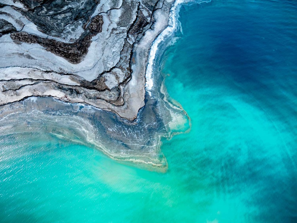 在 1000 英尺处-8