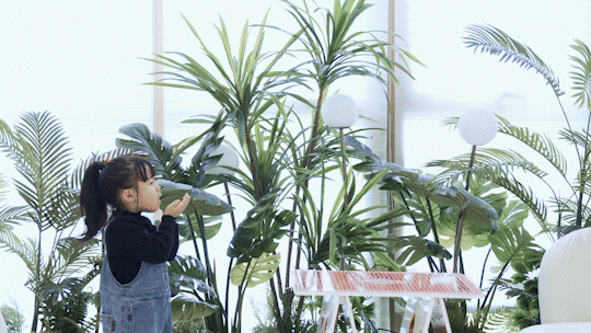 中海·金地中央园著丨中国金华丨赛拉维设计-39