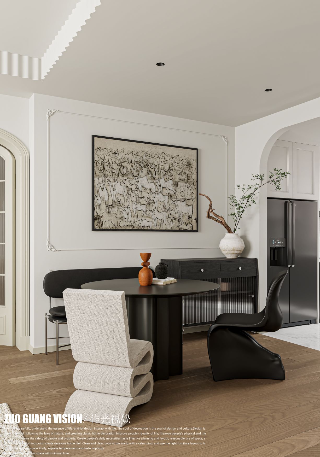 近期渲染-轻法效果表现-4