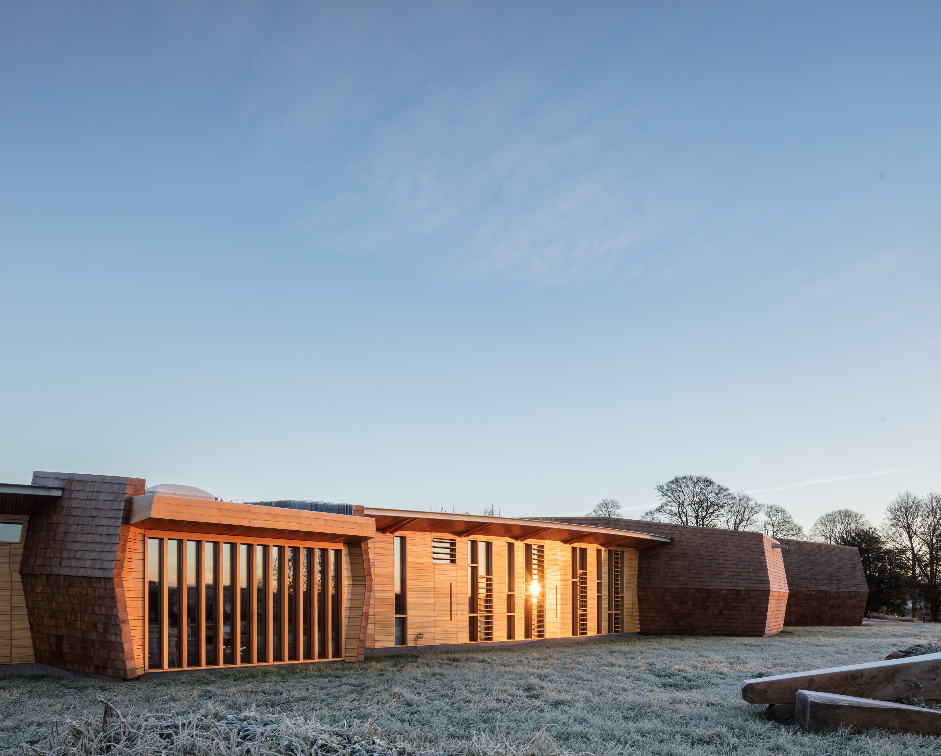 音乐阳光中心-13