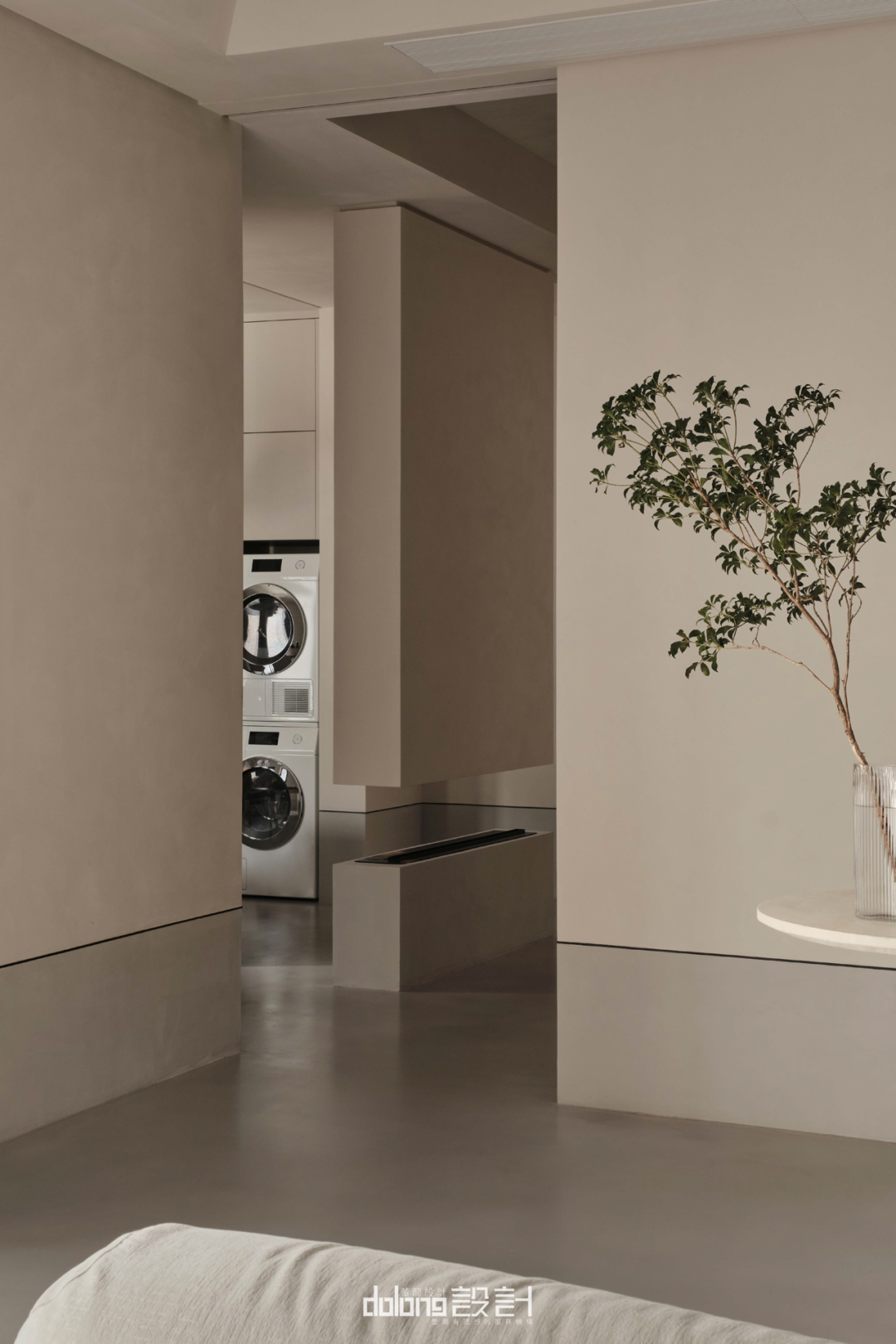 「Alter Ego·另一个我」丨中国南京丨DoLong董龍设计-44