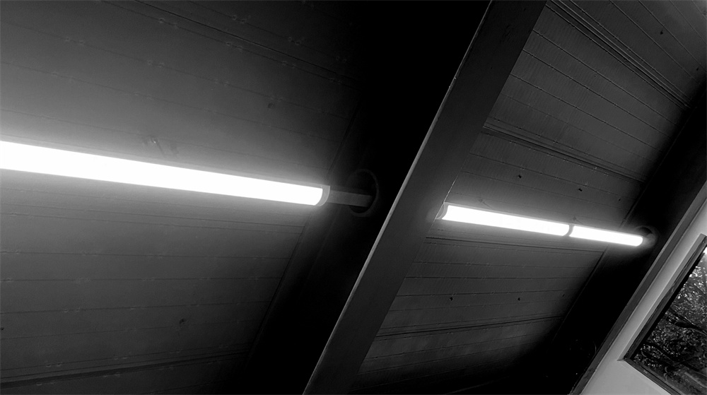 关系 · RAC STUDIO杭州中心丨中国杭州丨胡婧卉,闫晶晶,唐惟怡-78