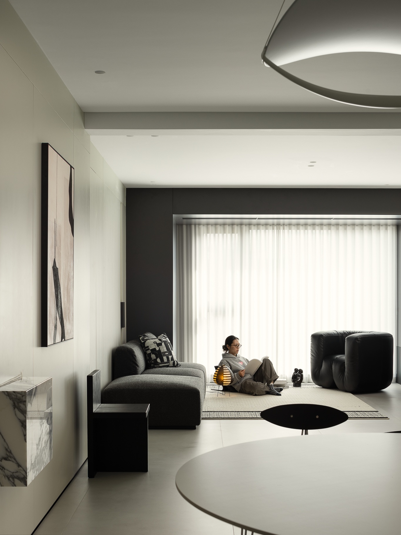 瑞祥壹号丨中国温州丨千上设计-0