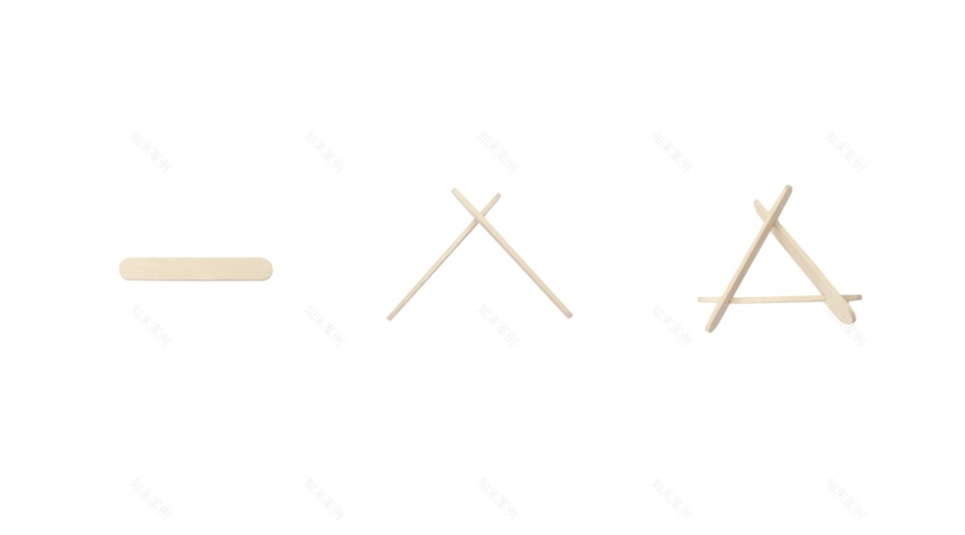 康乐幼儿园主入口改造++ 智慧象儿童创享空间 | 梦幻童趣,安全舒适-40