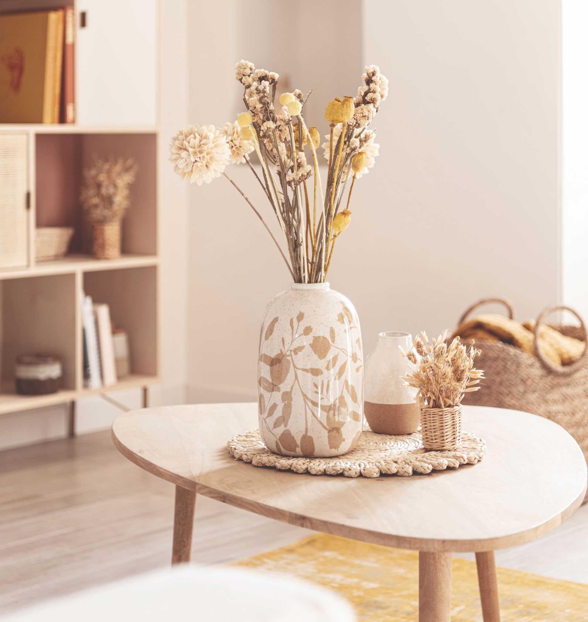 "Maisons du Monde 的 Formentera 系列 | 源于西班牙岛屿的自然风设计"-9