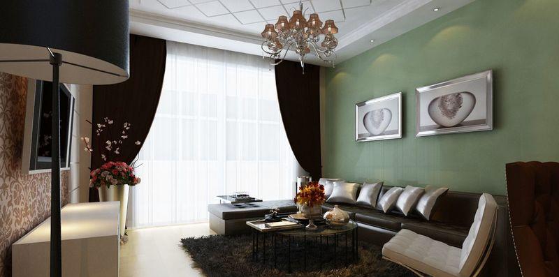 现代简约风格解析 | 功能第一，简约至上-4