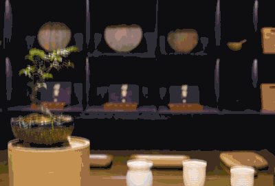 这样颠覆传统的主题商业街,你还没去吗?-16