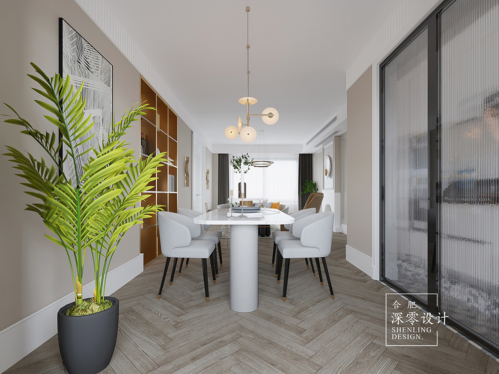 合肥深零设计新作-44