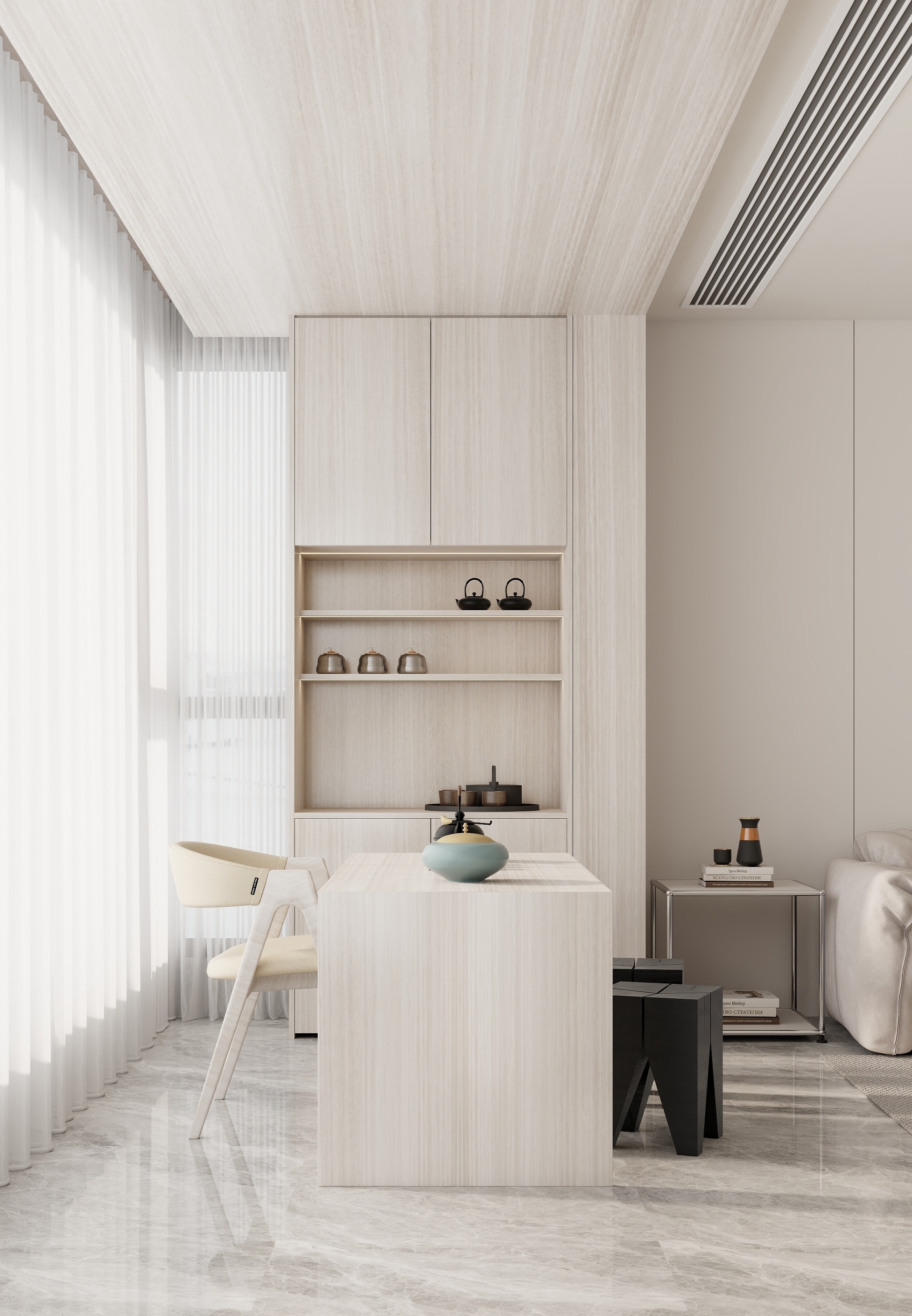 精装改造集合-5