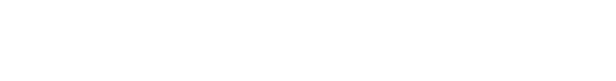 居酒屋 洋彩丨RussiaOmsk-0