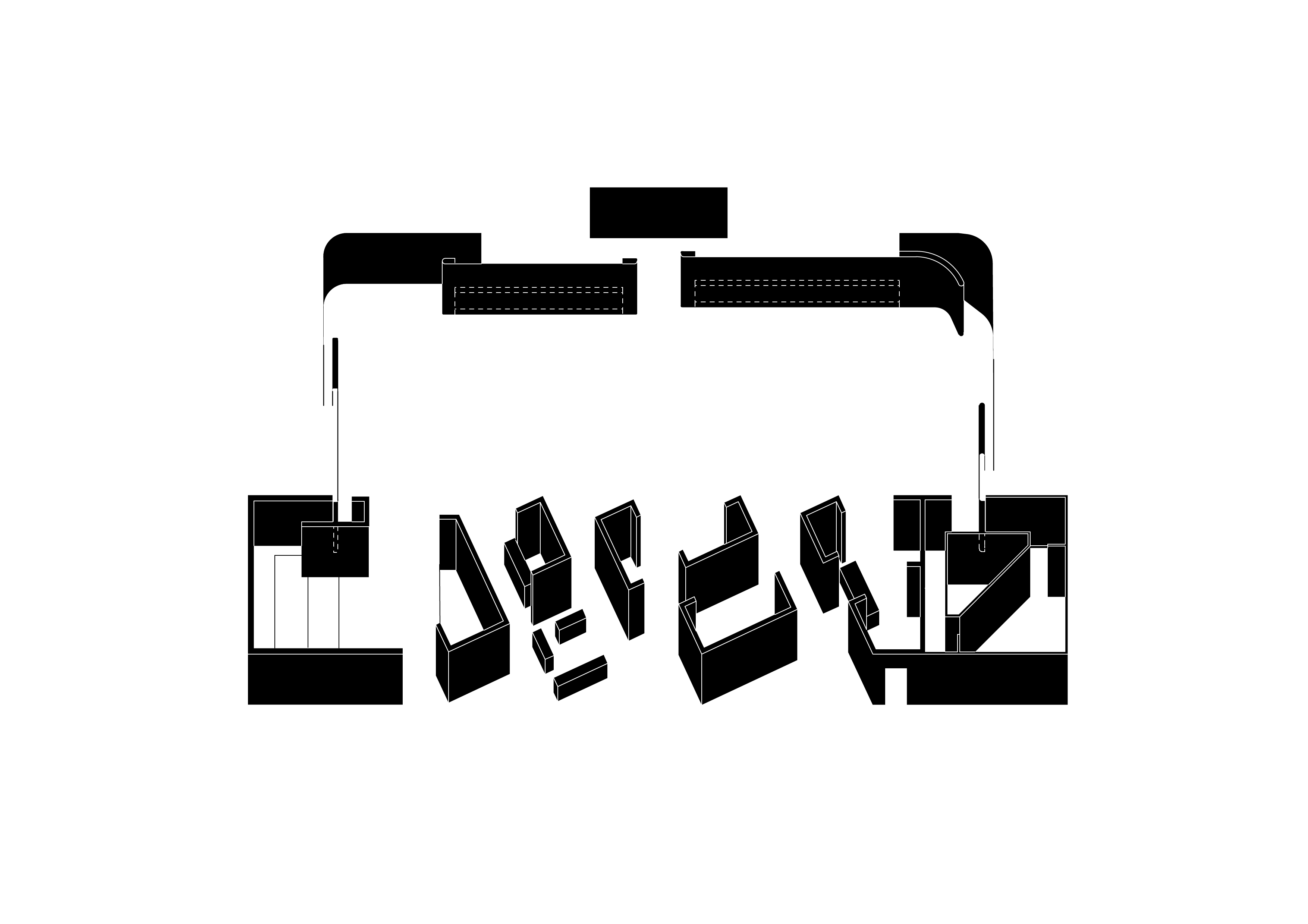 flemish dutch pavilion-17