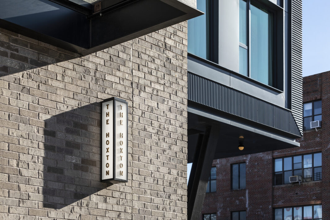 丨美国纽约丨Perkins Eastman-5