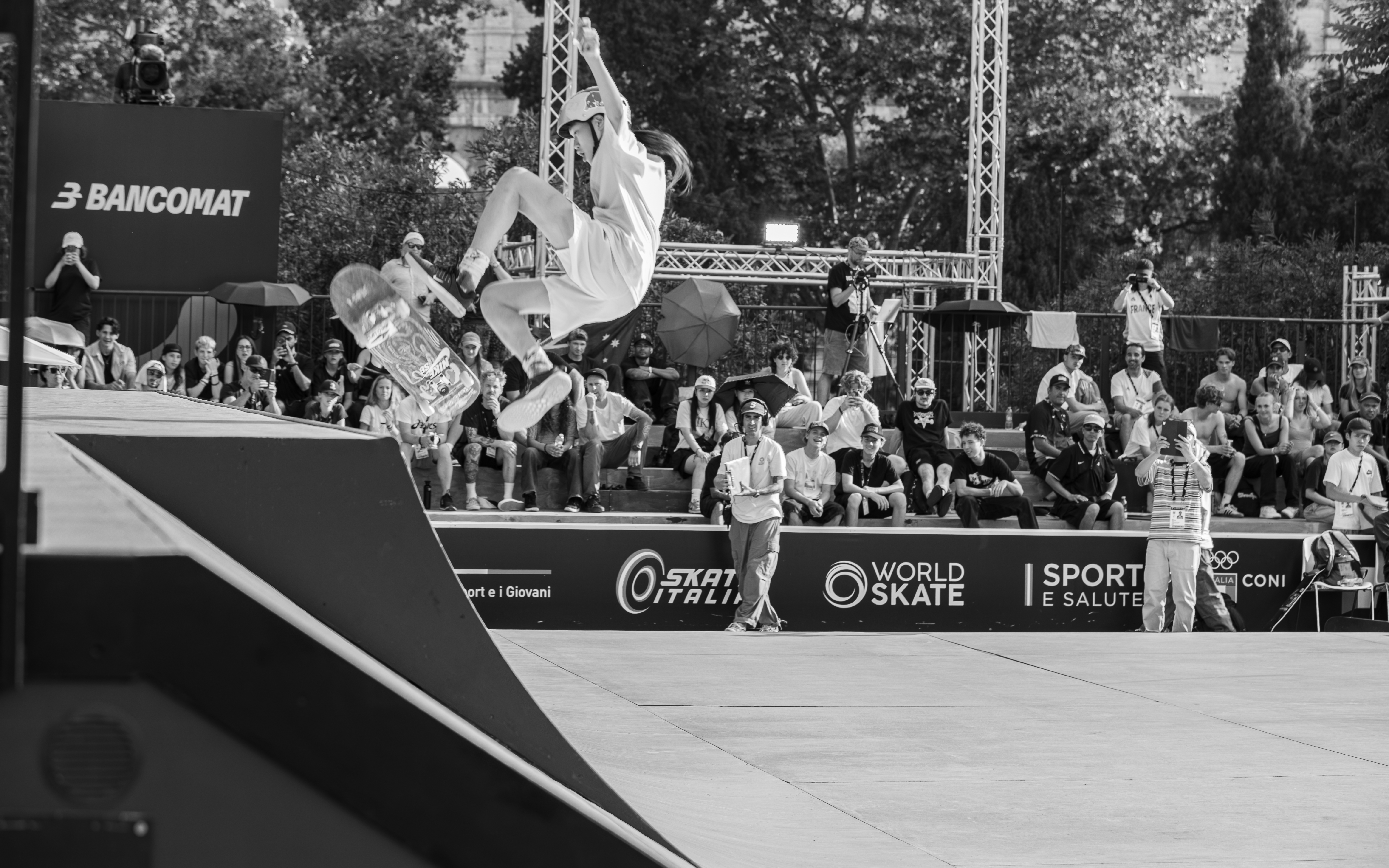 待售：2025年罗马（相关物品，需根据实际语境确定WTS代表Want To Sell，具体物品不明） 丨意大利罗马-11