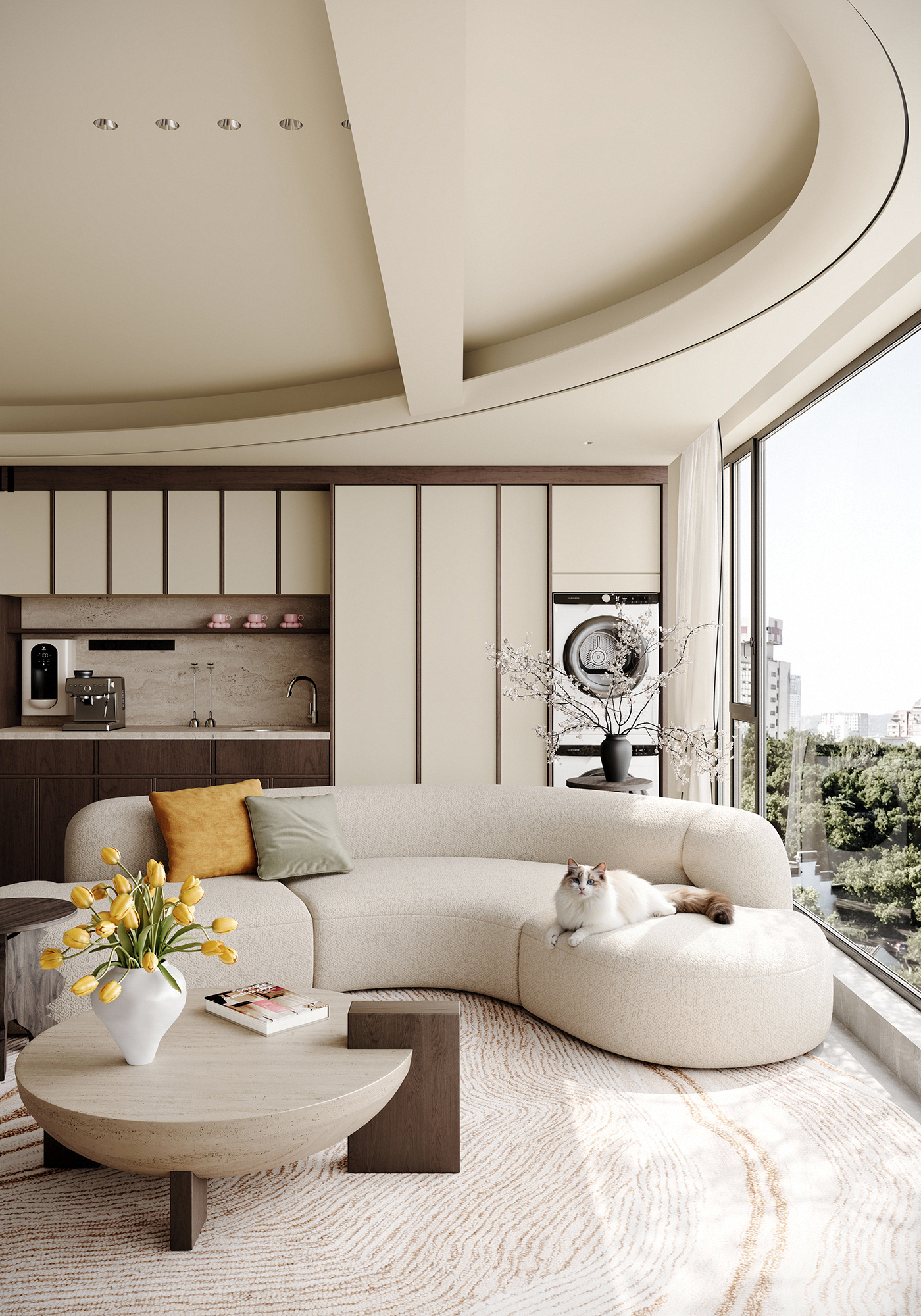 新作 中古轻法-2