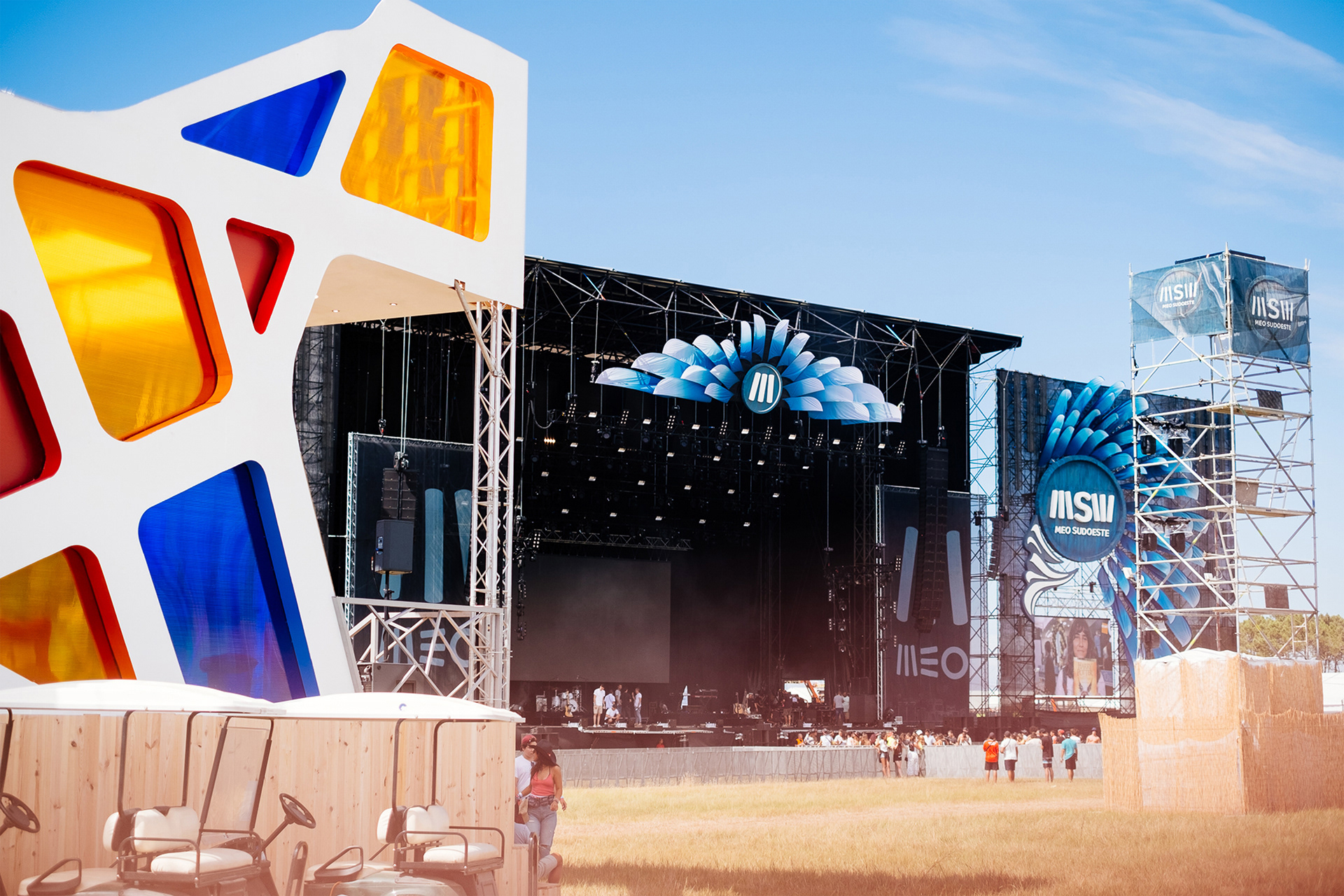 [ GRUPO RENASCENÇA ] Festivais-4