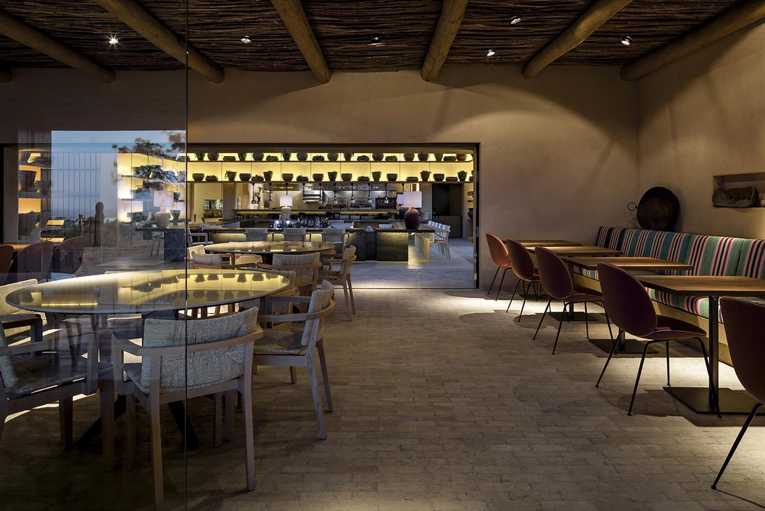 托罗美食酒吧-7