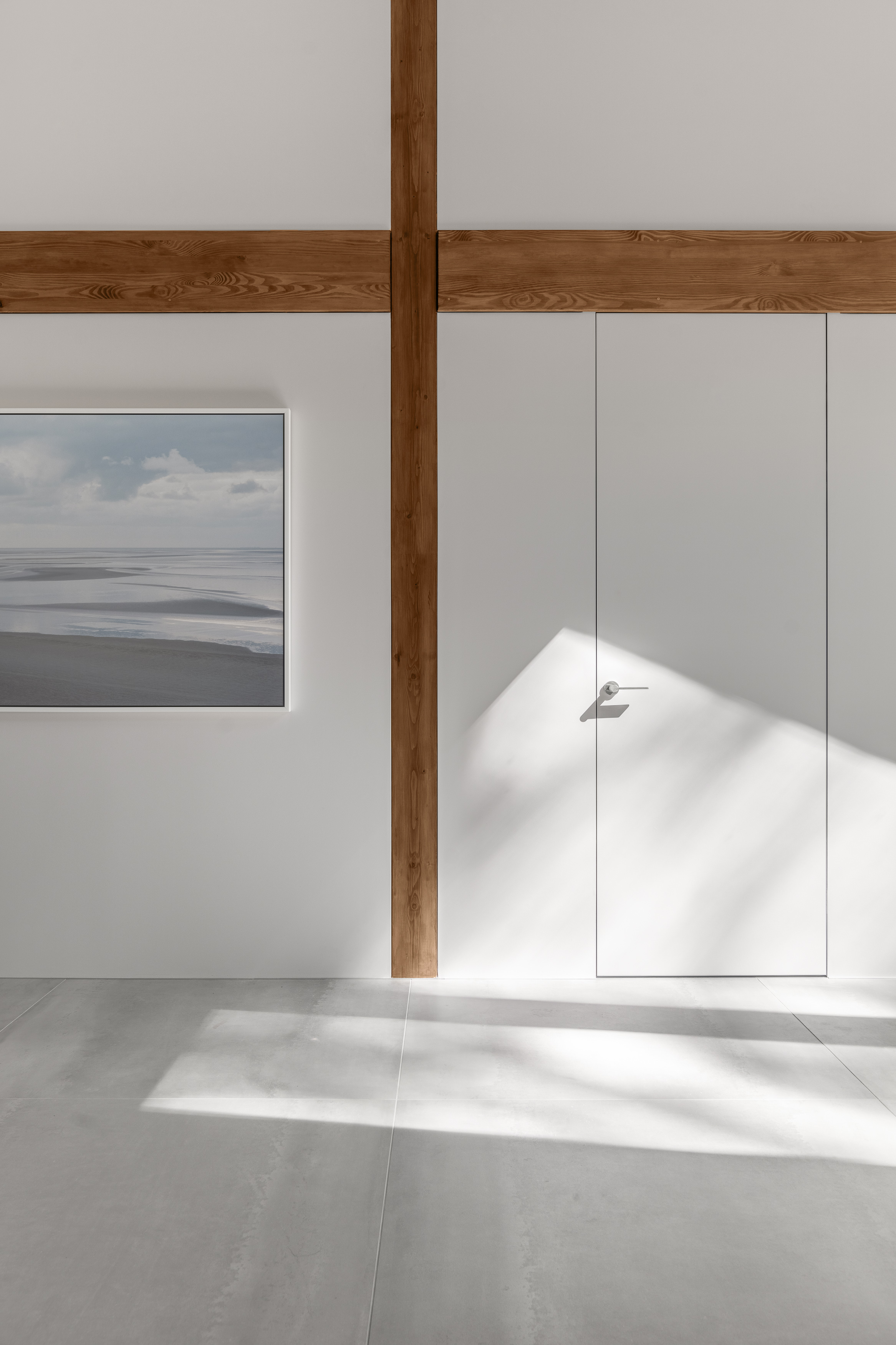 沙莱特房屋内部丨乌克兰丨Irina Karlikova-31