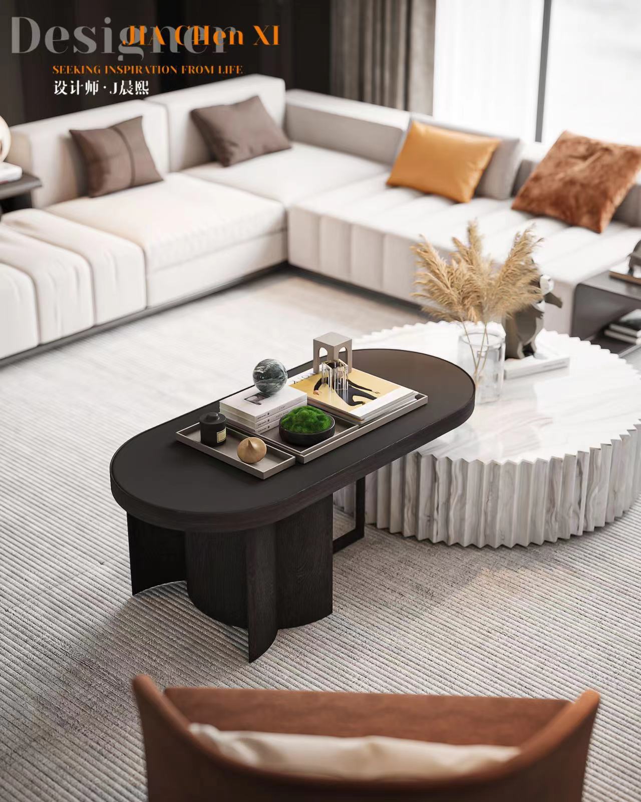 贾工的案子招待一下-5