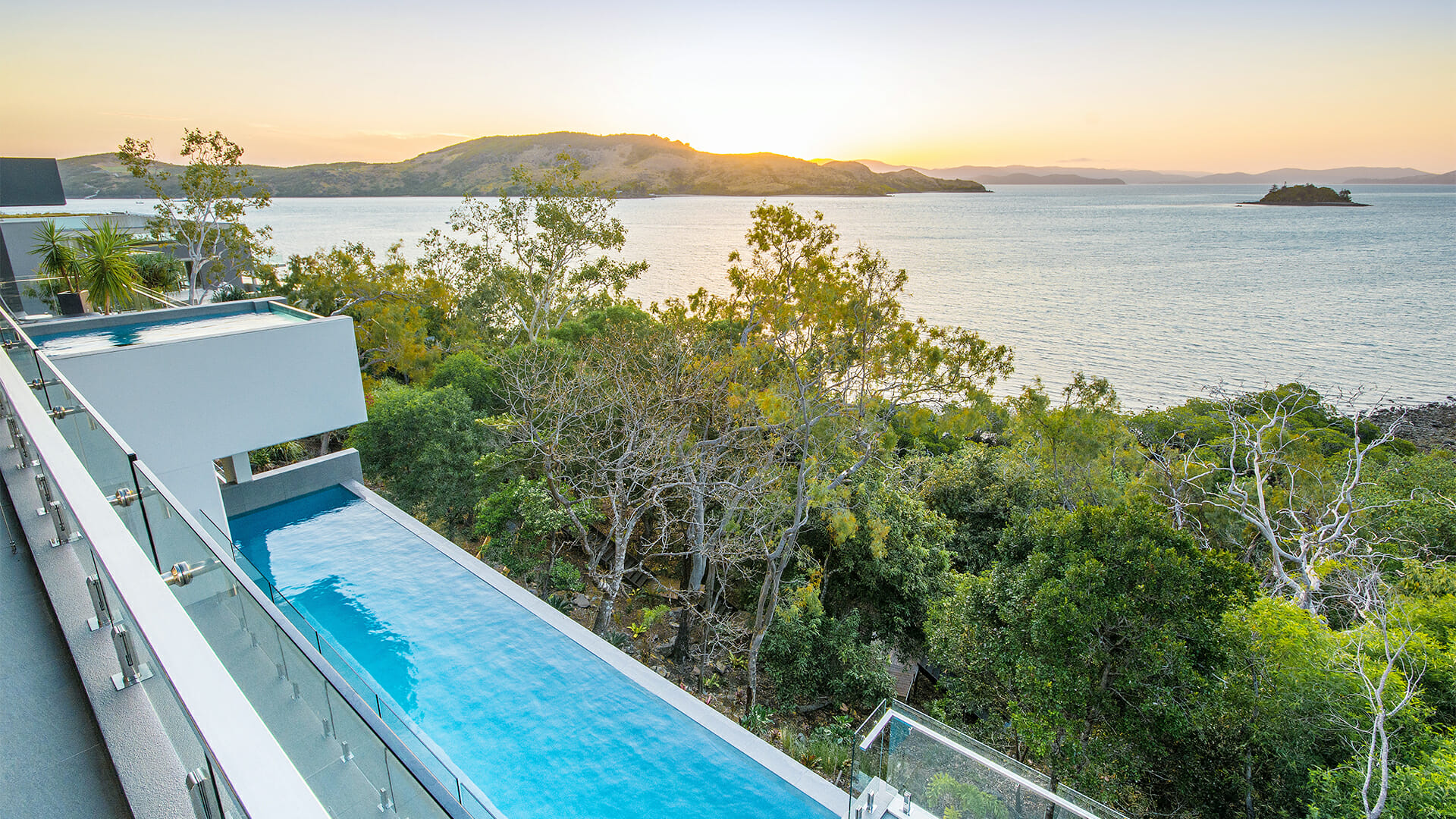 Hamilton Island | Studio del Castillo-17