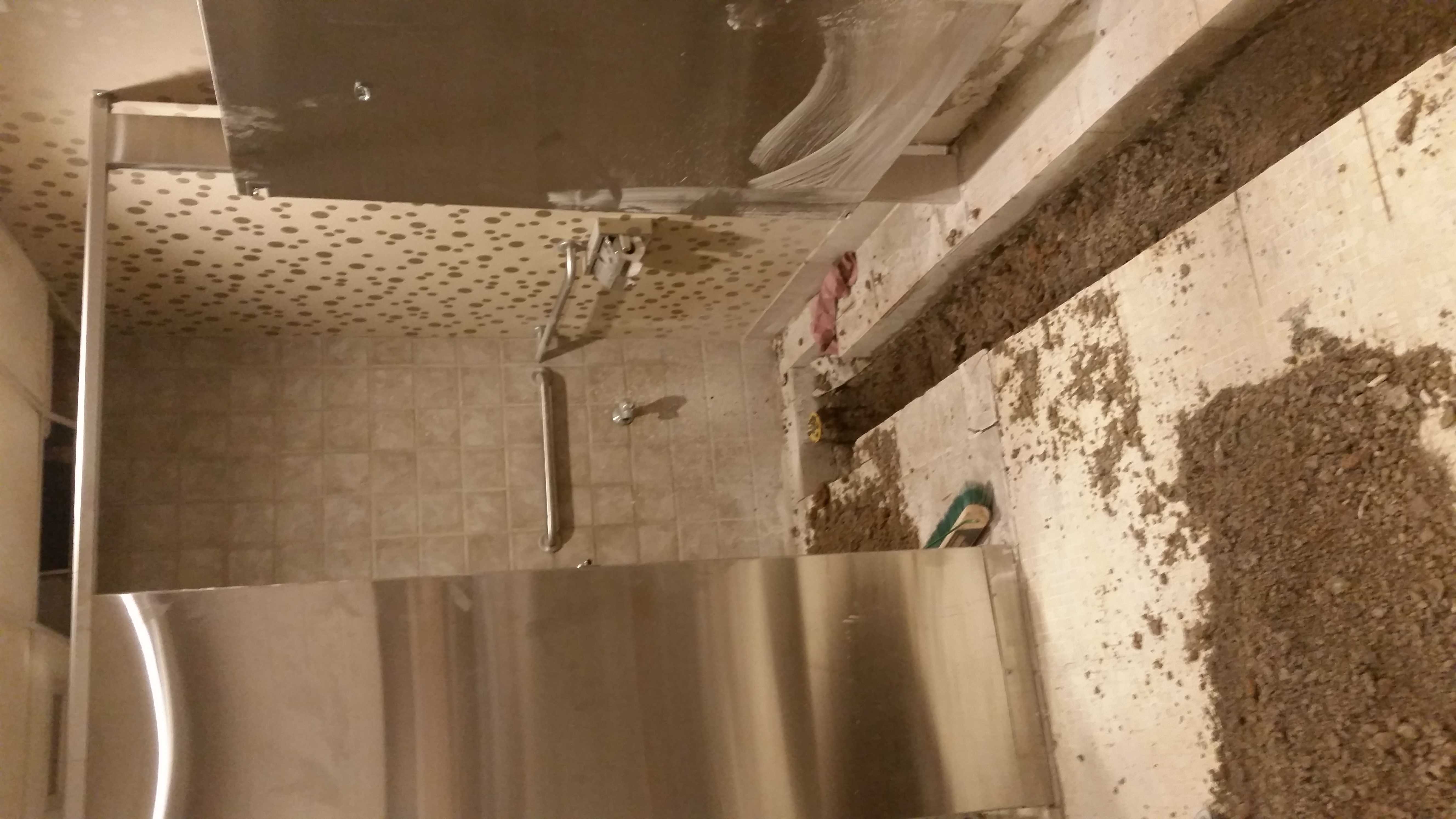 普雷斯顿酒店翻新-11