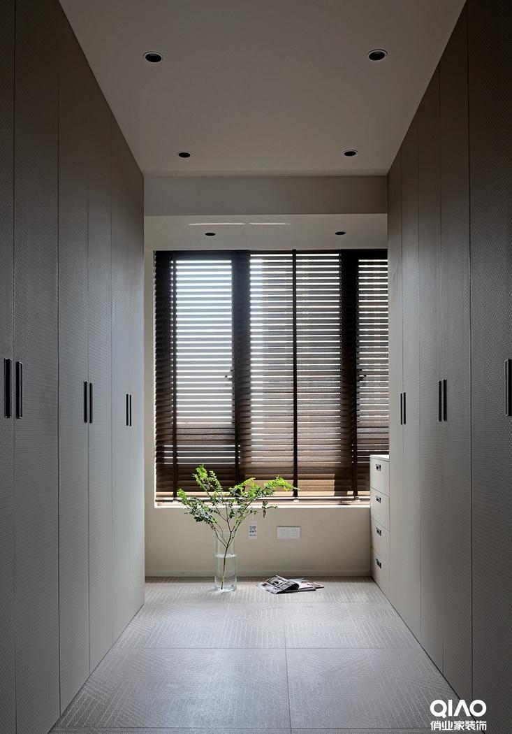 台式饵本风养老房设计-37