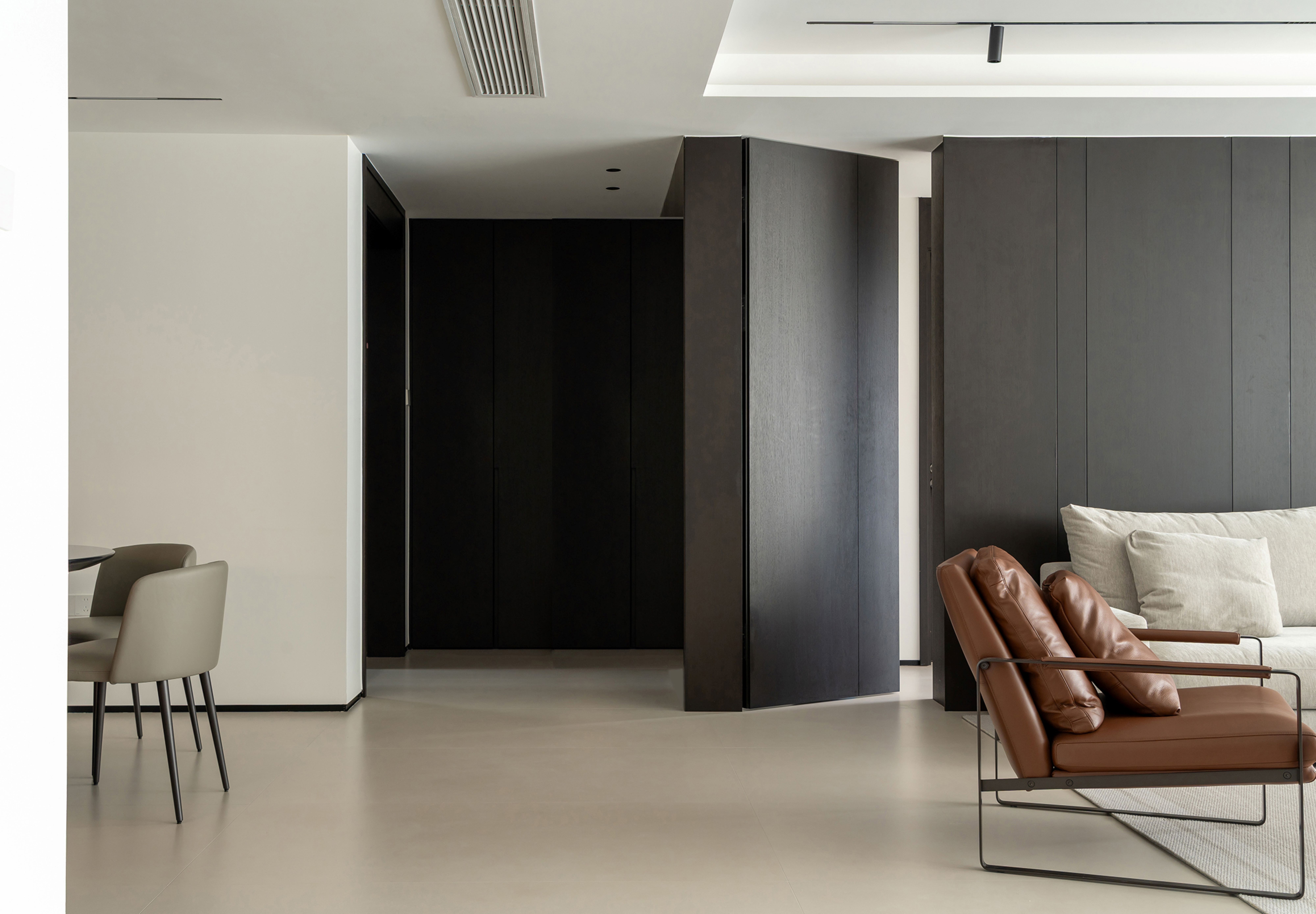 《简韵黑白》丨中国宿迁-14