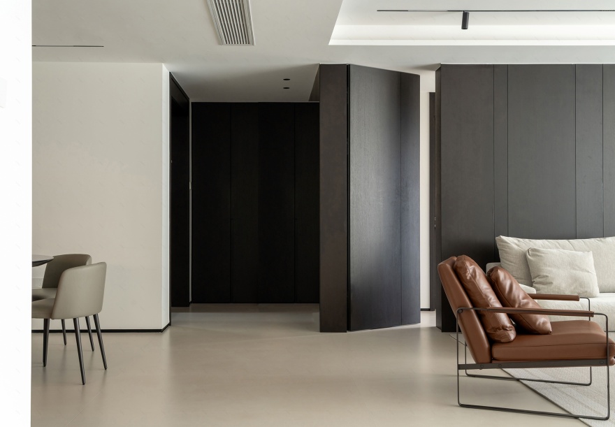 《简韵黑白》丨中国宿迁-14