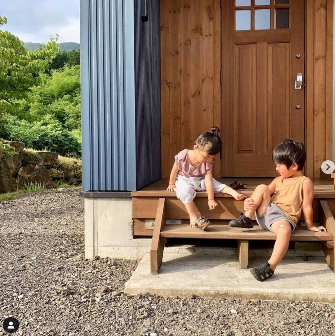 Sippo 的家丨日本-12