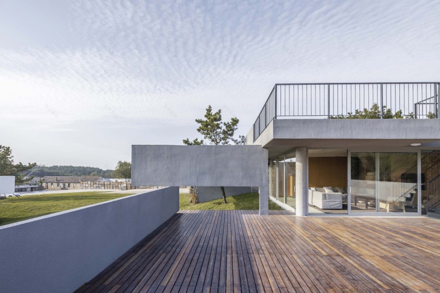 二号工作室丨中国威海丨SpaceStation-23