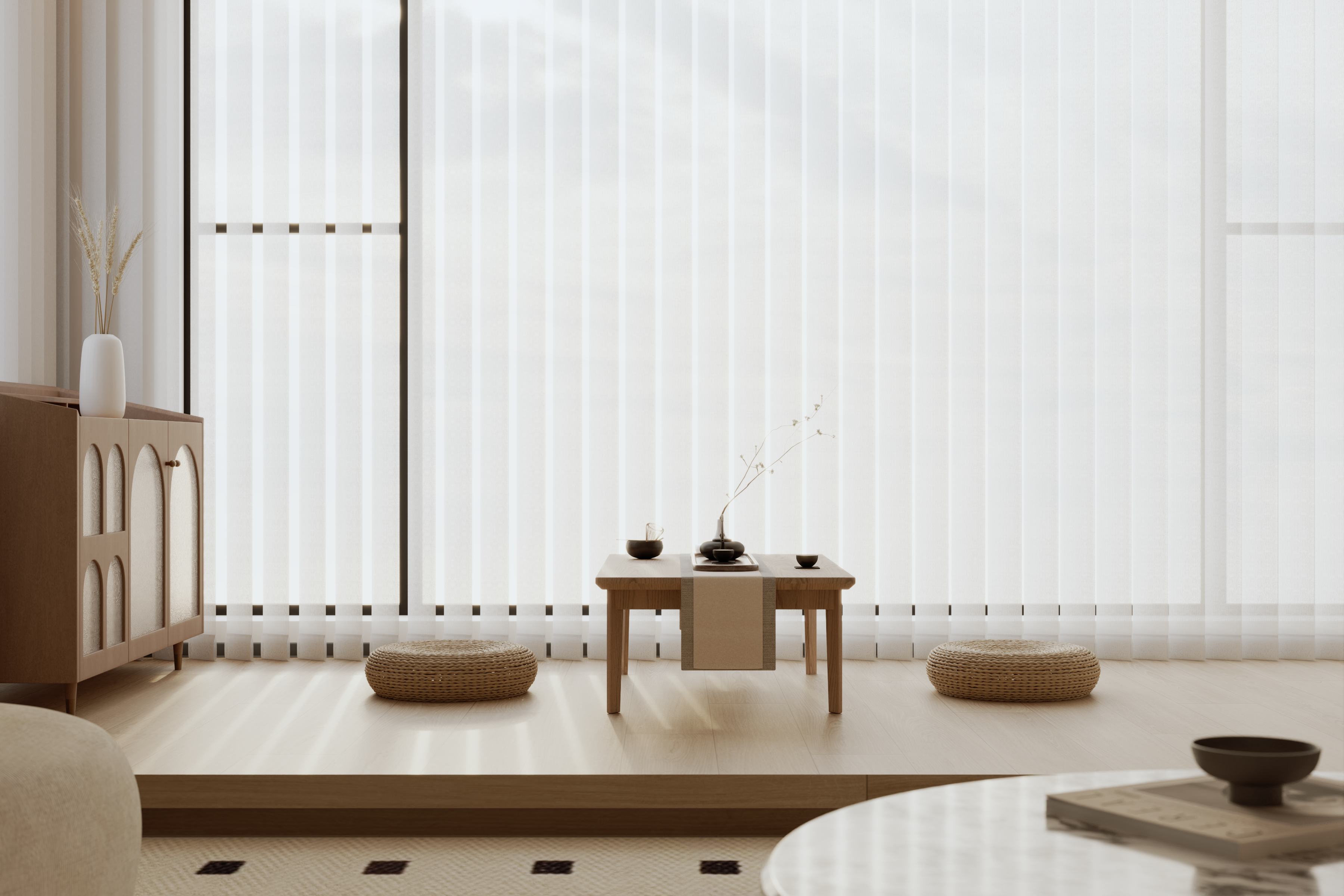 SketchUp快速表现【2】-0