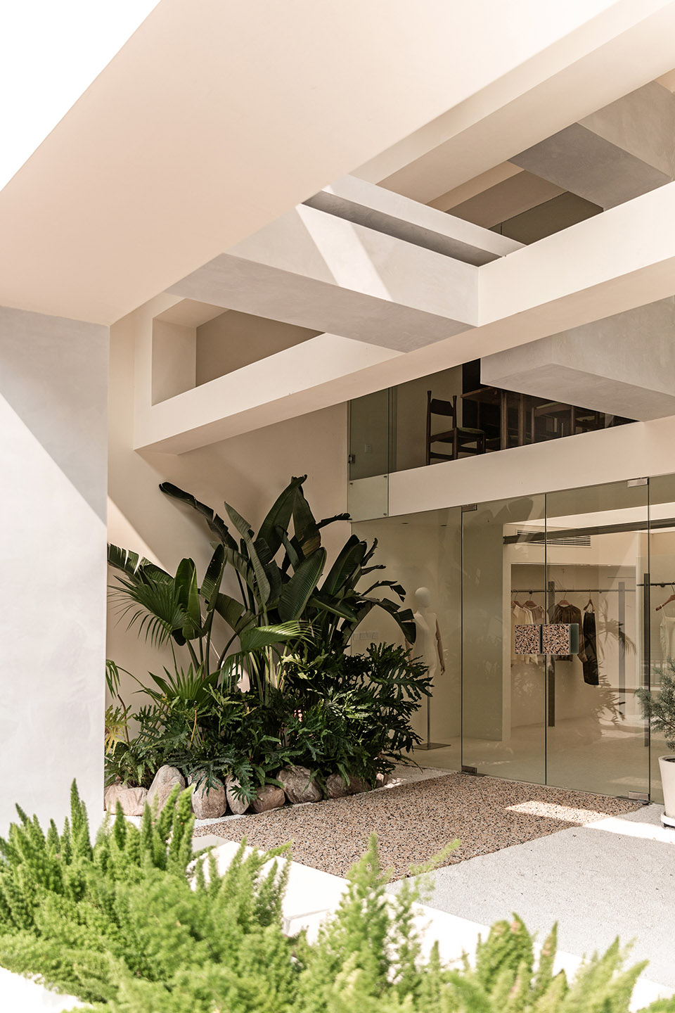 江苏SOFT服装店丨中国常州丨不详-52