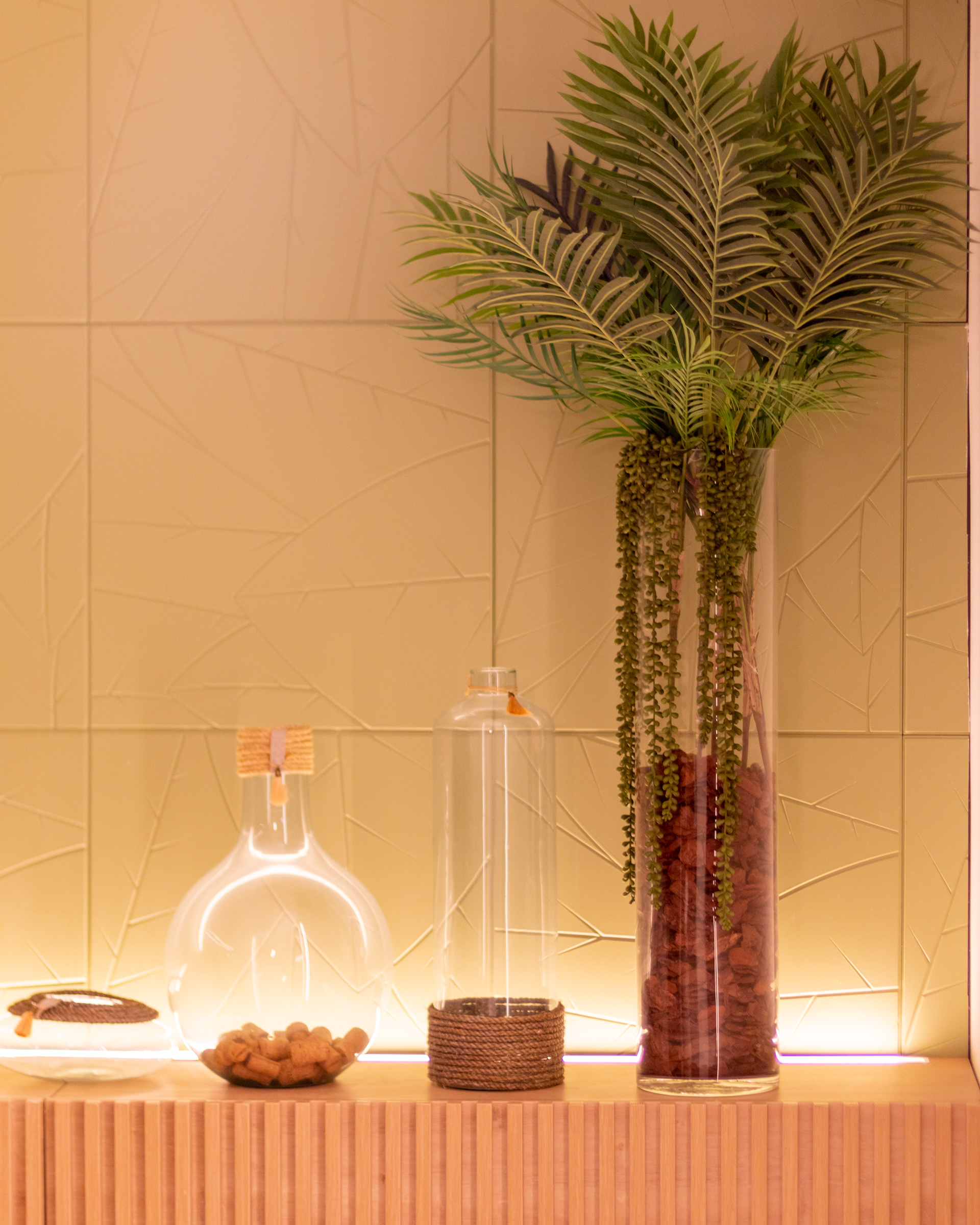 Captação de vídeos e fotos na Casa de Praia-27