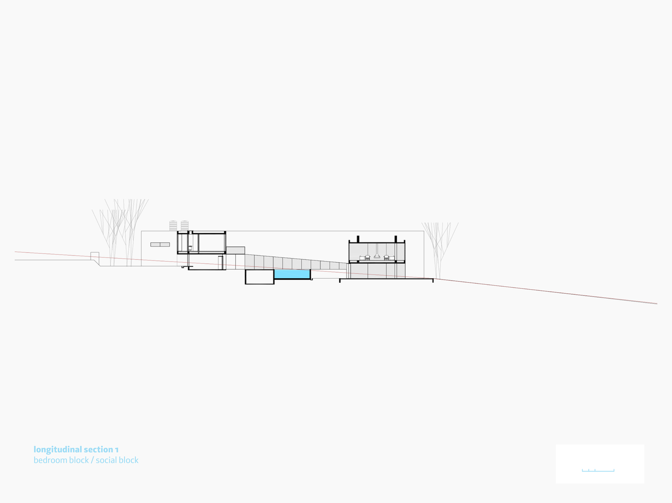 巴西 Itu 家庭周末度假屋-18