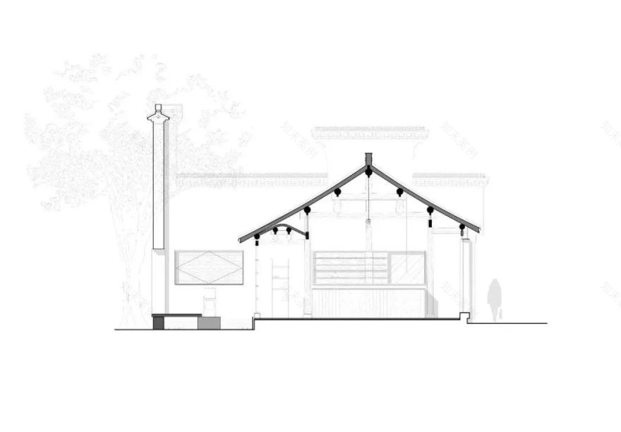 d·u 渡咖文集丨中国无锡-55