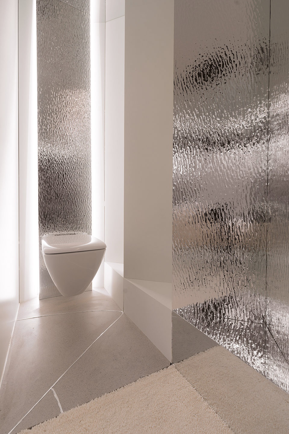 Horizonte 88 材料展厅-28